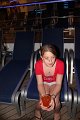 Cruise 2011 384